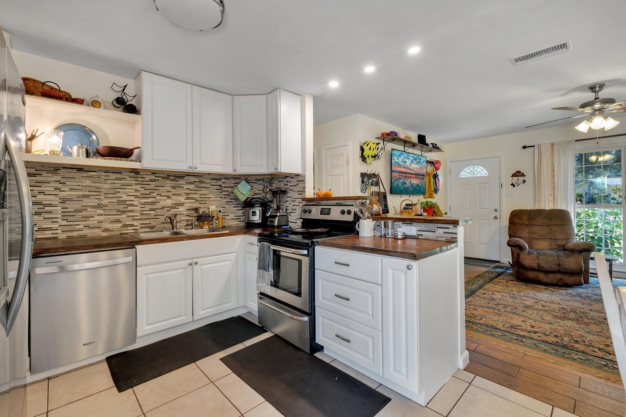 512 Ausley Road Tallahassee, FL 32304 - Photo 20 of 24 Gallery Image 20