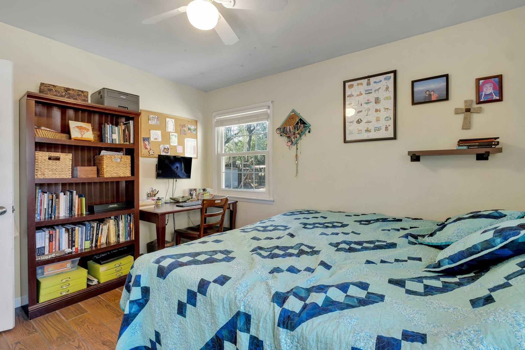 512 Ausley Road Tallahassee, FL 32304 - Photo 2 of 24 Gallery Image 2