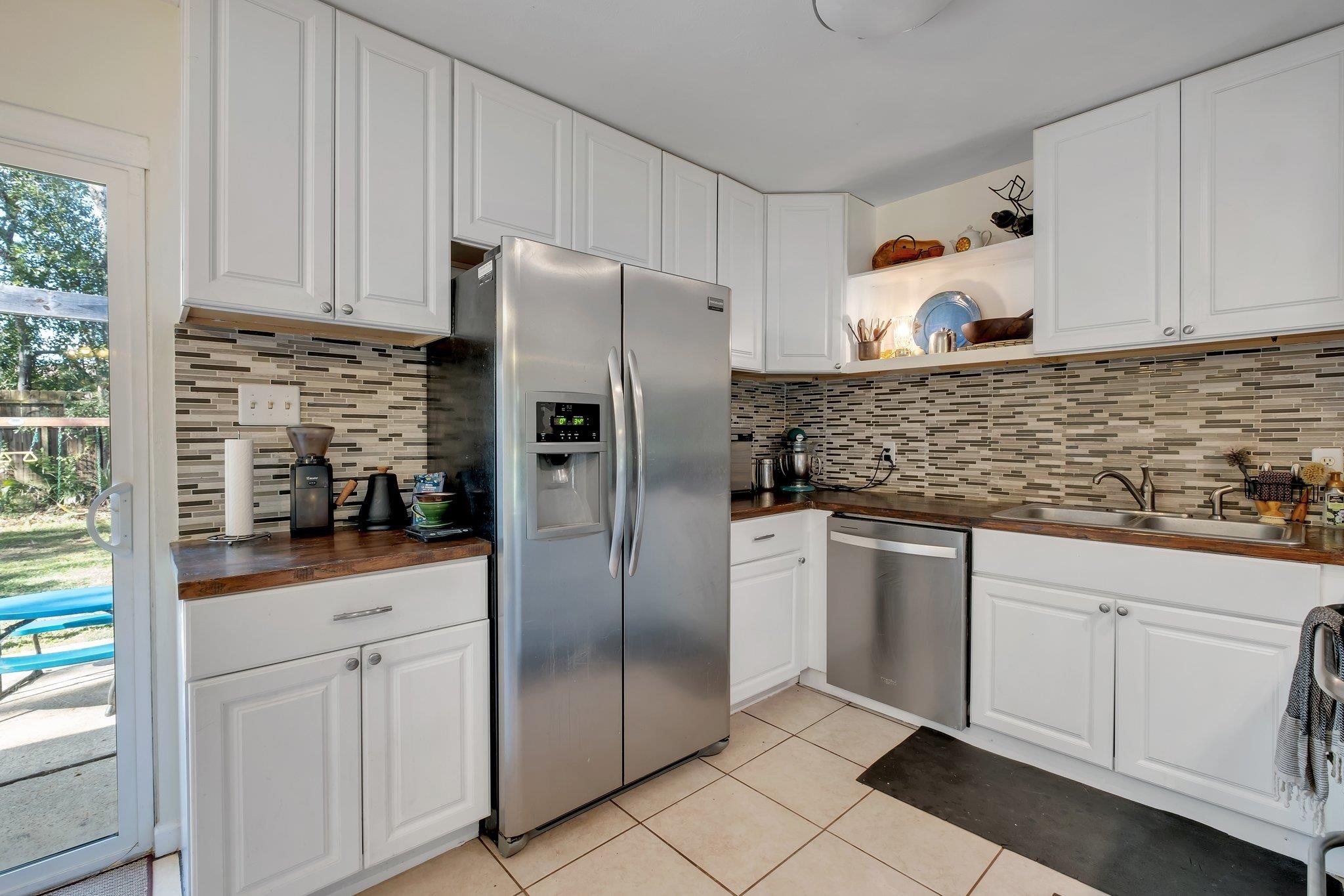 512 Ausley Road Tallahassee, FL 32304 - Photo 22 of 24 Gallery Image 22
