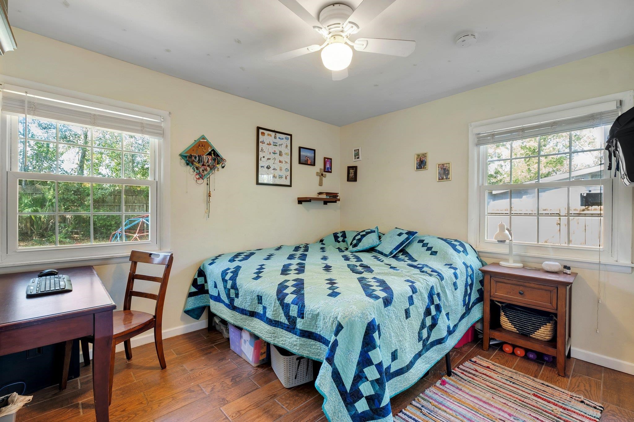 512 Ausley Road Tallahassee, FL 32304 - Photo 23 of 24 Gallery Image 23