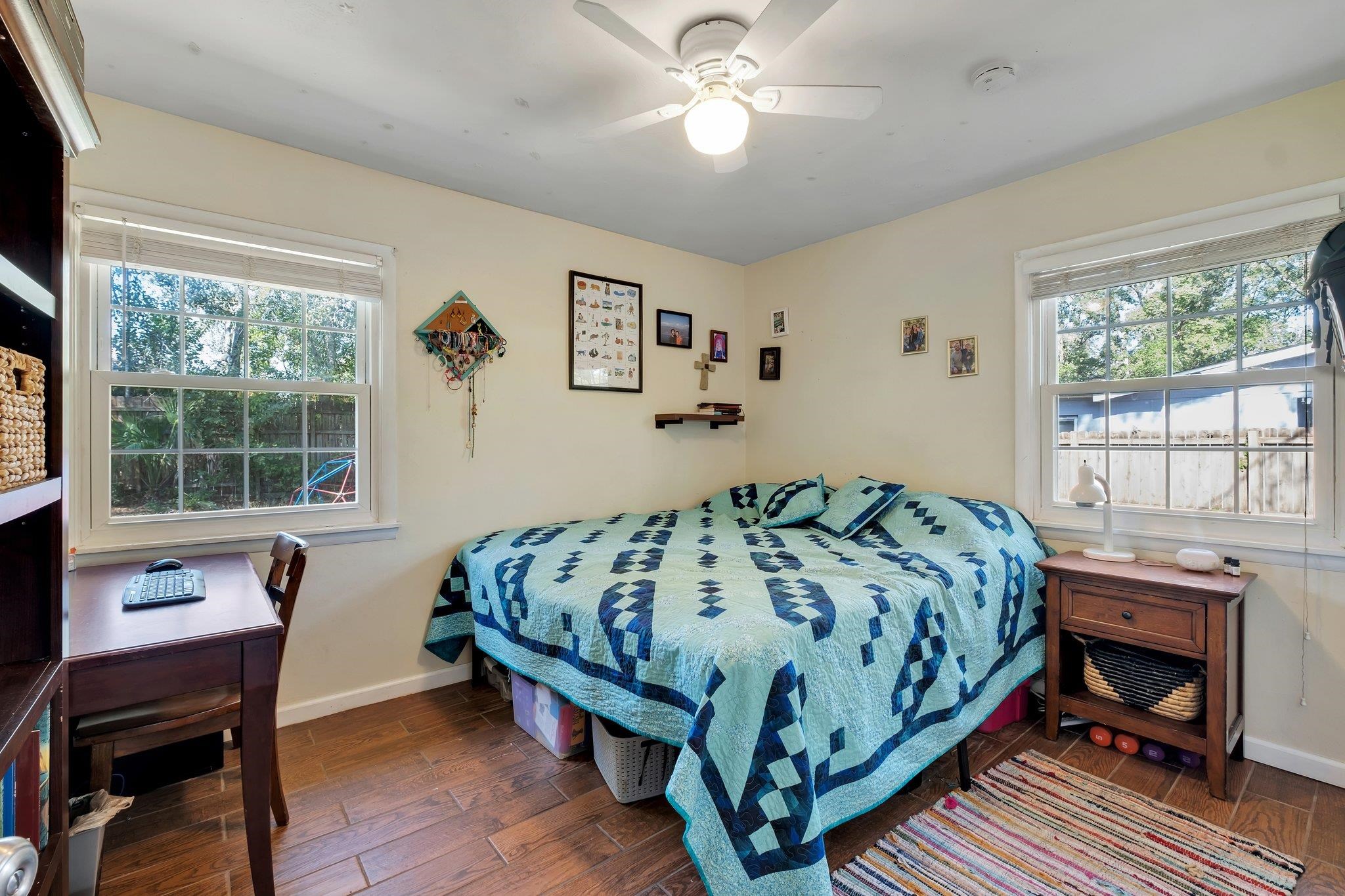 512 Ausley Road Tallahassee, FL 32304 - Photo 3 of 24 Gallery Image 3