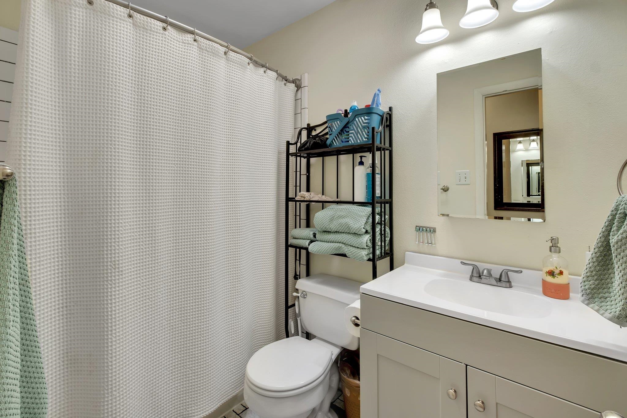 512 Ausley Road Tallahassee, FL 32304 - Photo 4 of 24 Gallery Image 4