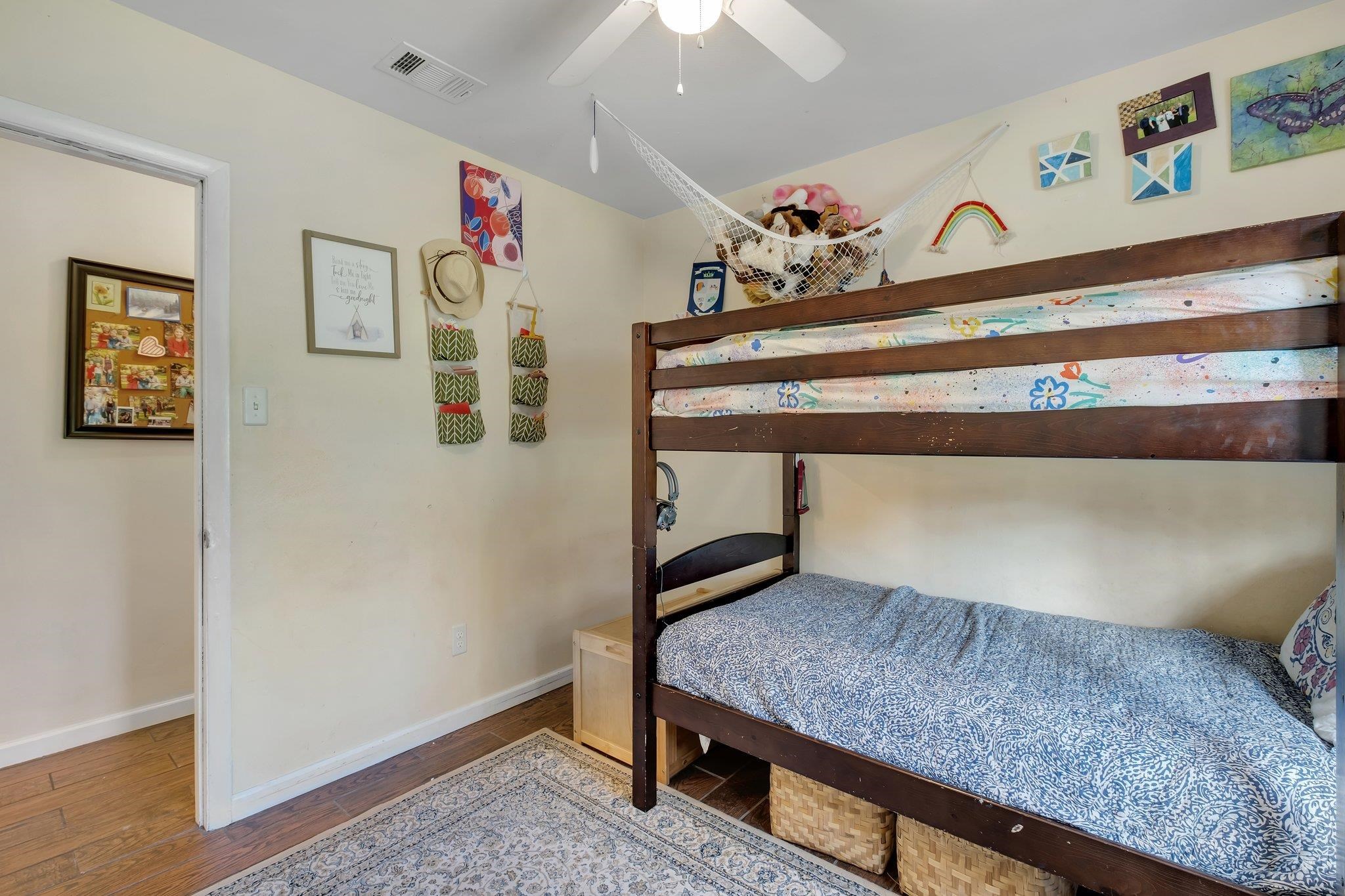 512 Ausley Road Tallahassee, FL 32304 - Photo 5 of 24 Gallery Image 5