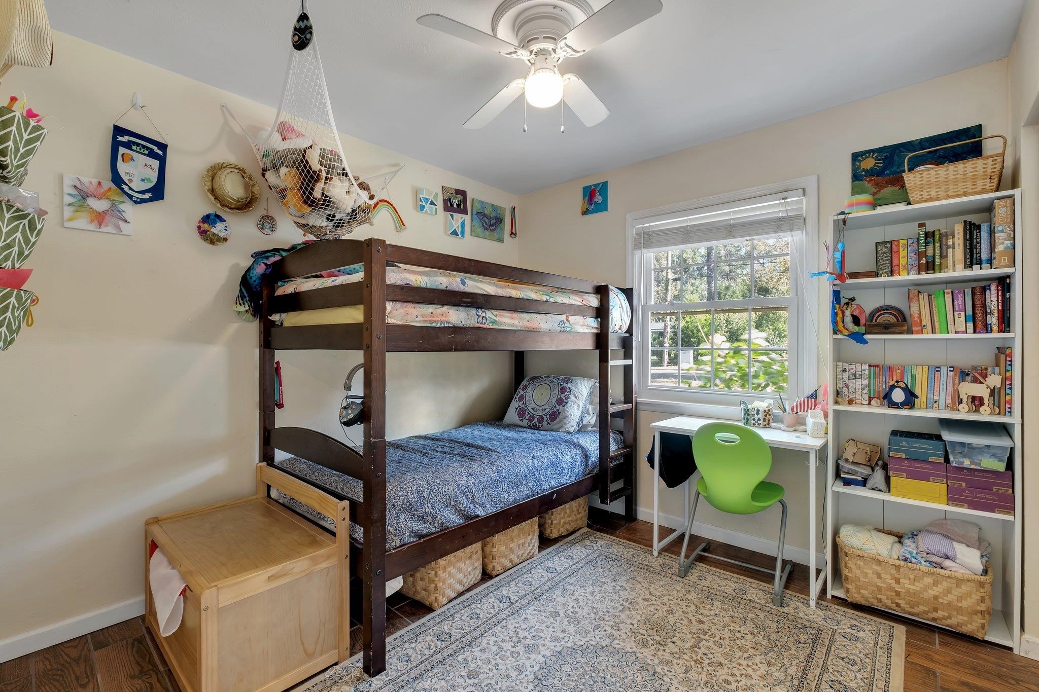 512 Ausley Road Tallahassee, FL 32304 - Photo 6 of 24 Gallery Image 6