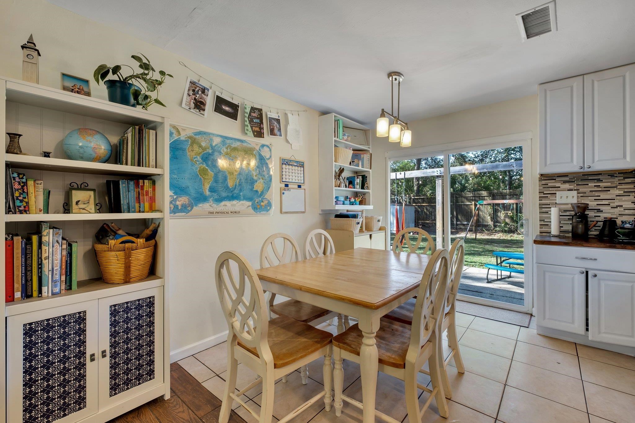 512 Ausley Road Tallahassee, FL 32304 - Photo 7 of 24 Gallery Image 7