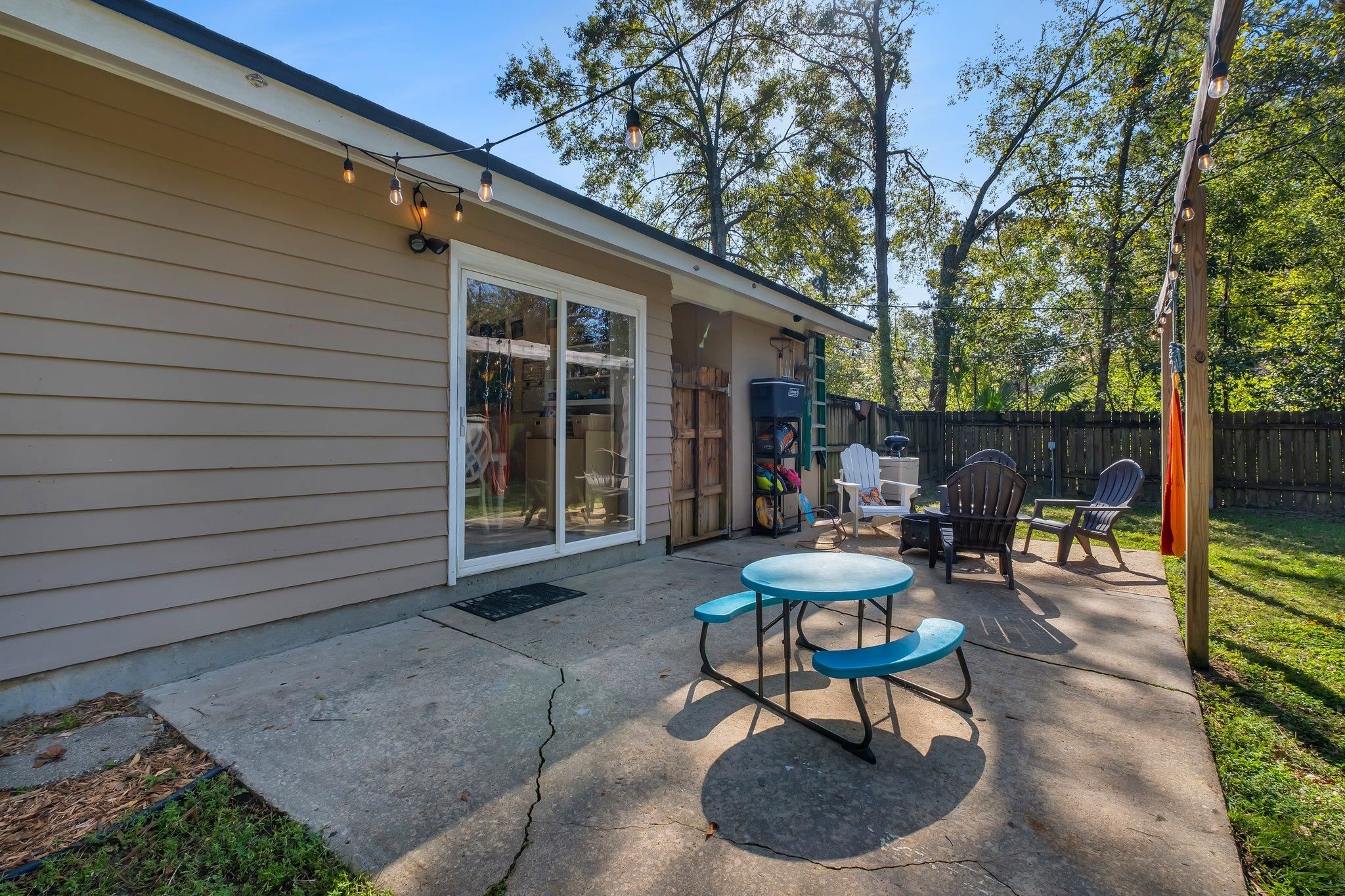 512 Ausley Road Tallahassee, FL 32304 - Photo 9 of 24 Gallery Image 9