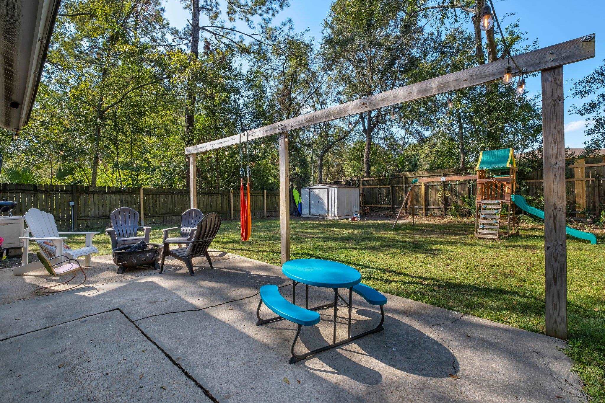 512 Ausley Road Tallahassee, FL 32304 - Photo 10 of 24 Gallery Image 10