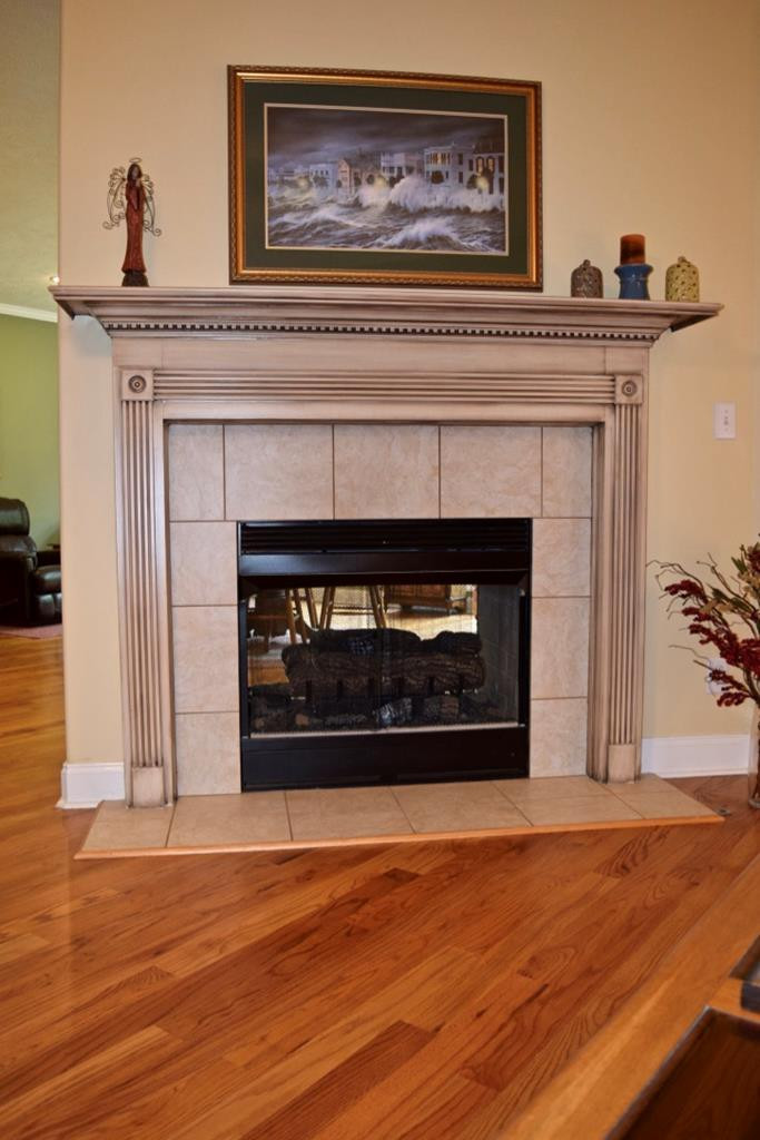 767 Wrights Mill Road Aiken, SC 29801 - Photo 15 of 52 Gallery Image 15