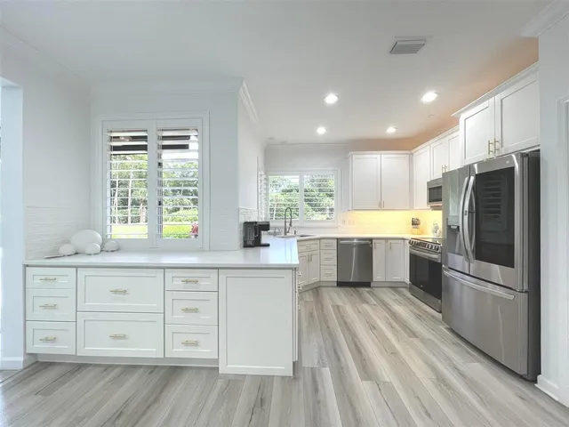 a view of outdoor space yard and patio