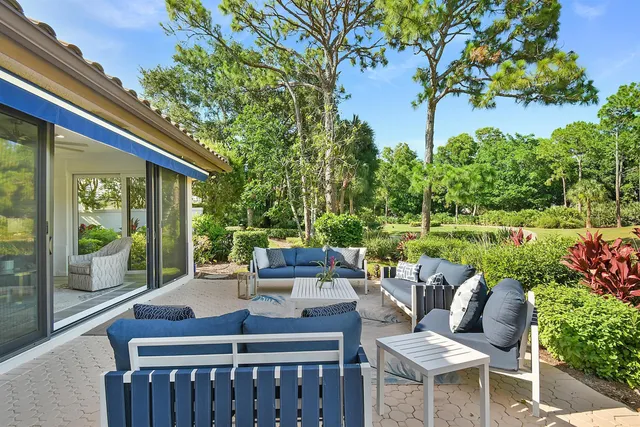 a bathroom with a sink and a bathtub
