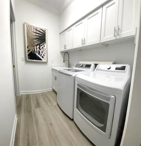 a view of outdoor space yard and patio