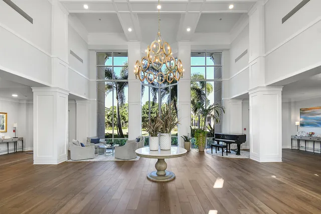 $699,900 | 3435 Southeast Putnam Court, Stuart, FL 34997