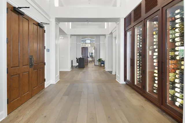 $699,900 | 3435 Southeast Putnam Court, Stuart, FL 34997