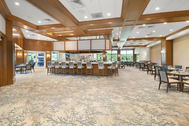 $699,900 | 3435 Southeast Putnam Court, Stuart, FL 34997