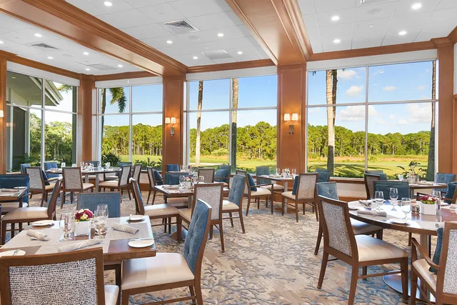 $699,900 | 3435 Southeast Putnam Court, Stuart, FL 34997