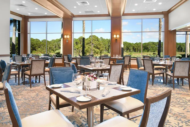 $699,900 | 3435 Southeast Putnam Court, Stuart, FL 34997