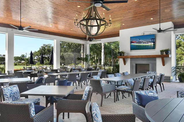 $699,900 | 3435 Southeast Putnam Court, Stuart, FL 34997