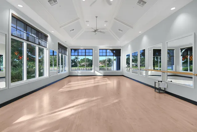 $699,900 | 3435 Southeast Putnam Court, Stuart, FL 34997