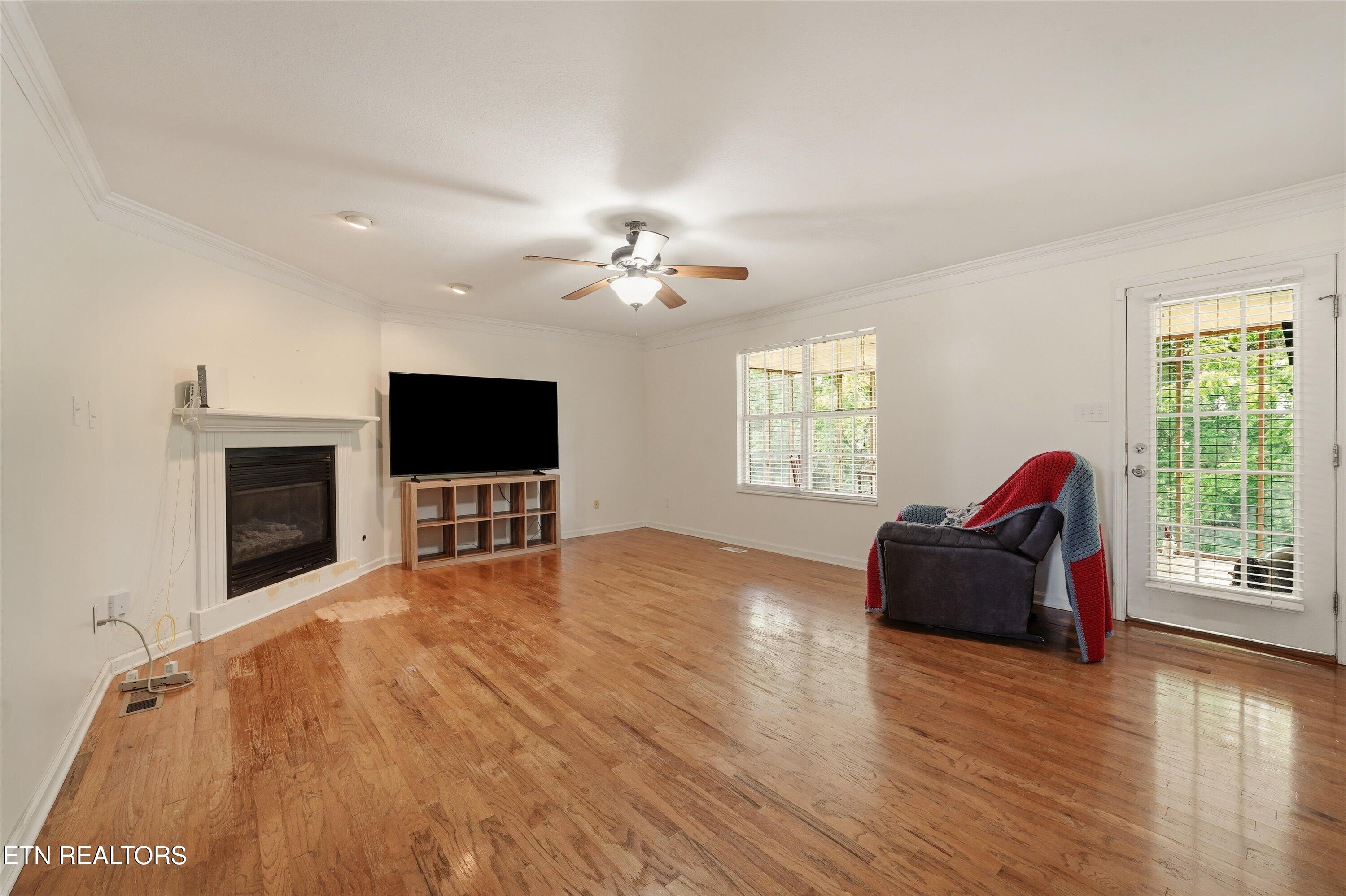 7924 Country Scene Road Knoxville, TN 37938 - Photo 14 of 42 17-7924 Country Scene Rd 27