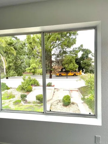 $5,600 | 659 Rosita Court, Chula Vista, CA 91910