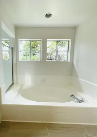 $5,200 | 659 Rosita Court, Chula Vista, CA 91910