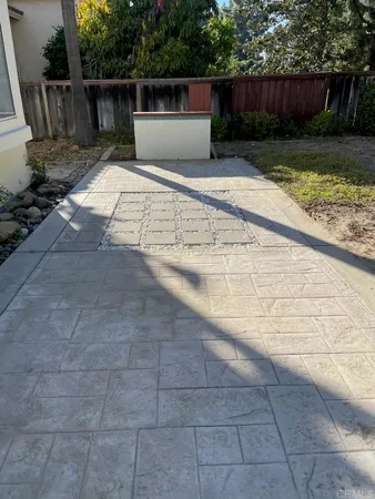 $5,200 | 659 Rosita Court, Chula Vista, CA 91910