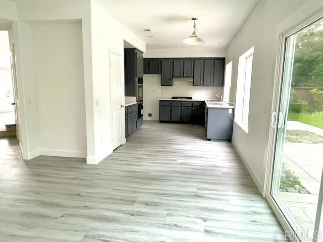 $5,600 | 659 Rosita Court, Chula Vista, CA 91910