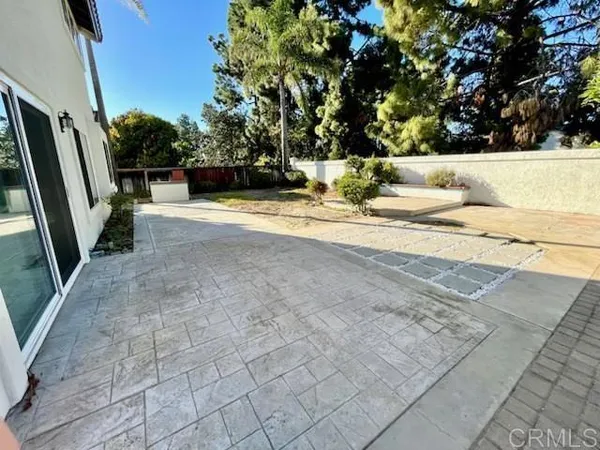 $5,200 | 659 Rosita Court, Chula Vista, CA 91910