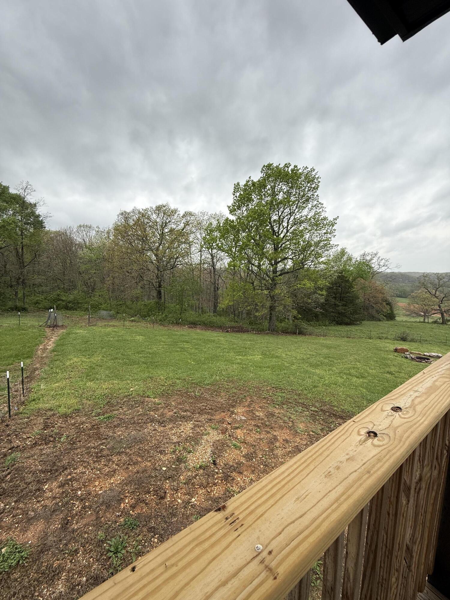 12205 Weber Road Plato, MO 65552 - Photo 66 of 72 IMG_3547