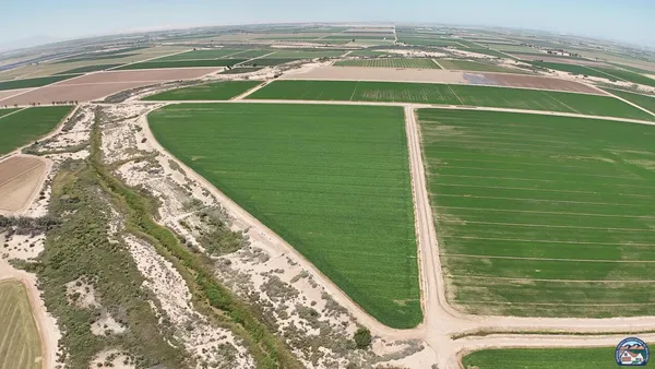 $1,088,880 | 0 Nec Wormwood Road, El Centro, CA 92243