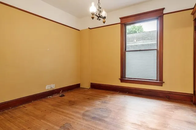 $179,900 | 202 East Chicago Avenue, Davis Junction, IL 61020