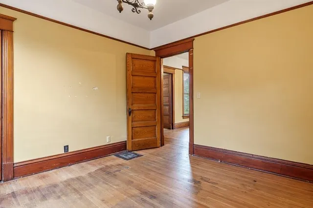 $179,900 | 202 East Chicago Avenue, Davis Junction, IL 61020