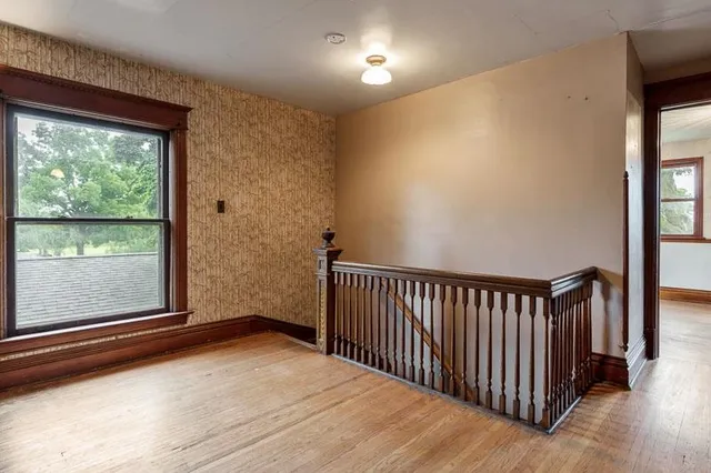 $179,900 | 202 East Chicago Avenue, Davis Junction, IL 61020