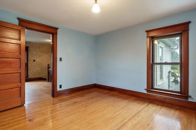 $179,900 | 202 East Chicago Avenue, Davis Junction, IL 61020