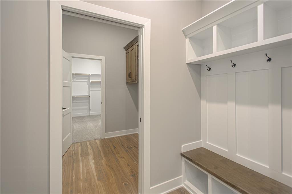 4855 Northwest Martin Street Riverside, MO 64151 - Photo 25 of 45 Gallery Image 25