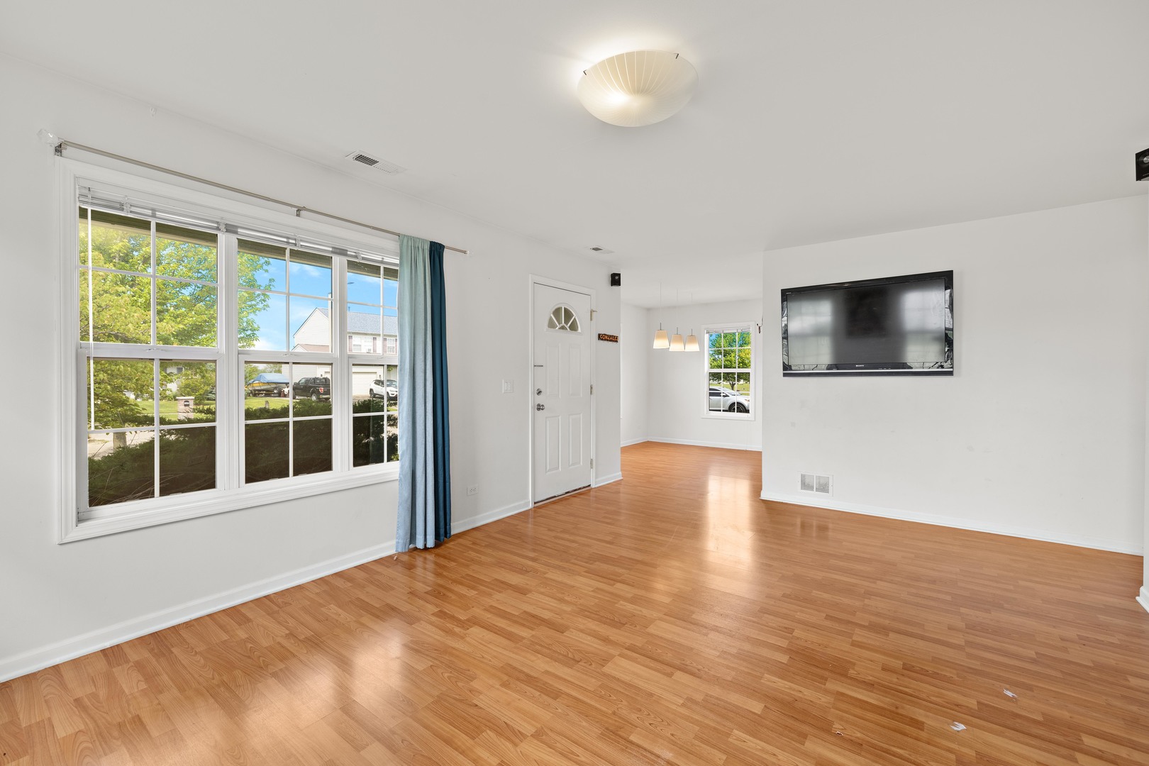 1319 Sage Lane Harvard, IL 60033 - Photo 12 of 28