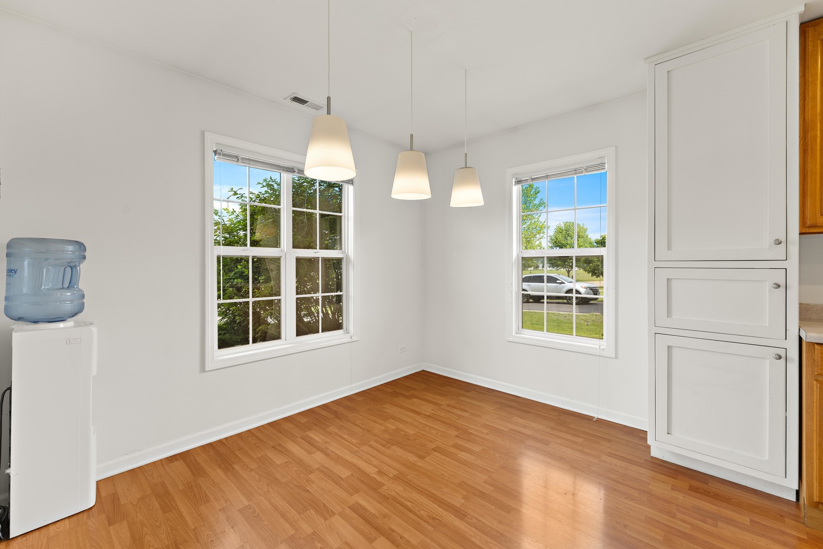 1319 Sage Lane Harvard, IL 60033 - Photo 13 of 28