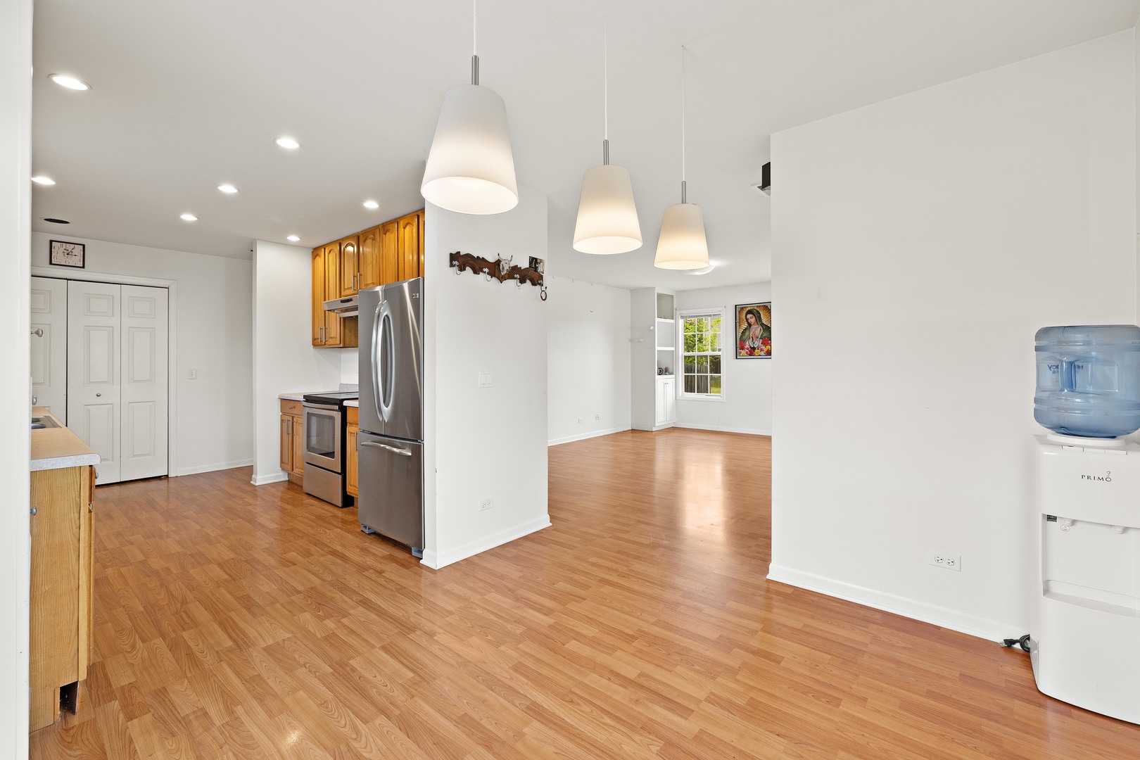 1319 Sage Lane Harvard, IL 60033 - Photo 14 of 28