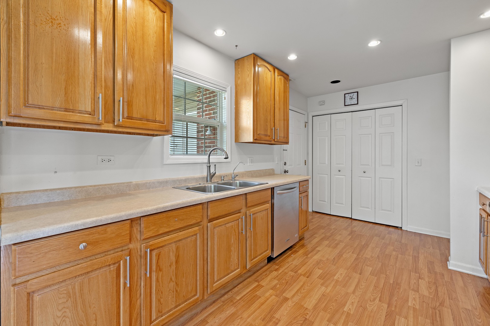 1319 Sage Lane Harvard, IL 60033 - Photo 16 of 28