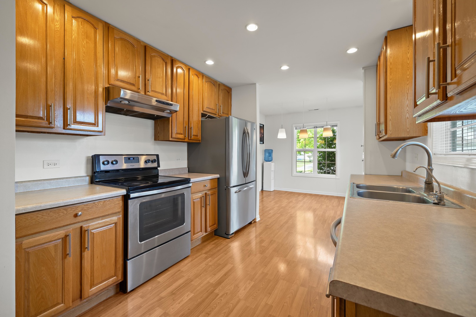 1319 Sage Lane Harvard, IL 60033 - Photo 17 of 28