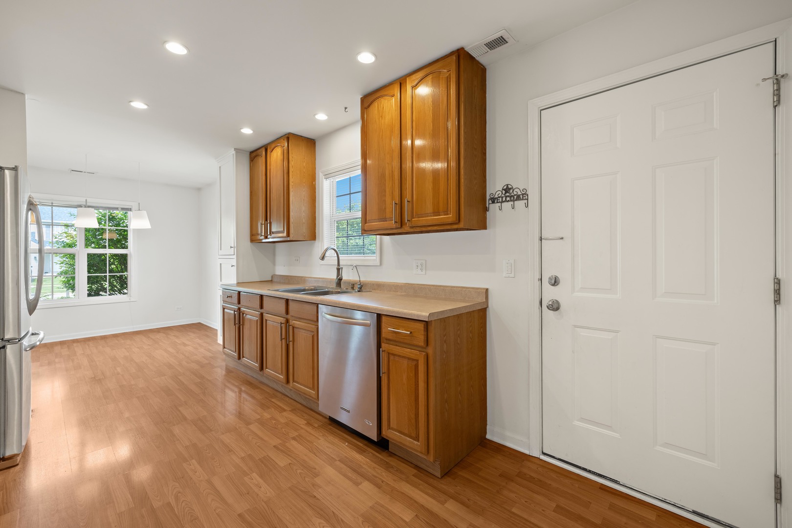 1319 Sage Lane Harvard, IL 60033 - Photo 18 of 28