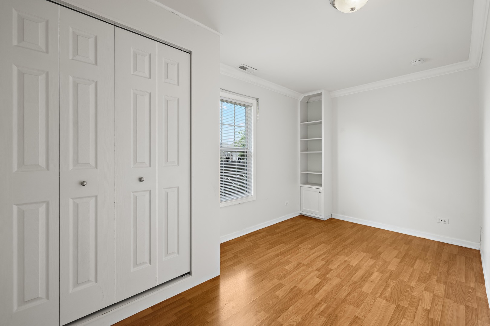 1319 Sage Lane Harvard, IL 60033 - Photo 23 of 28