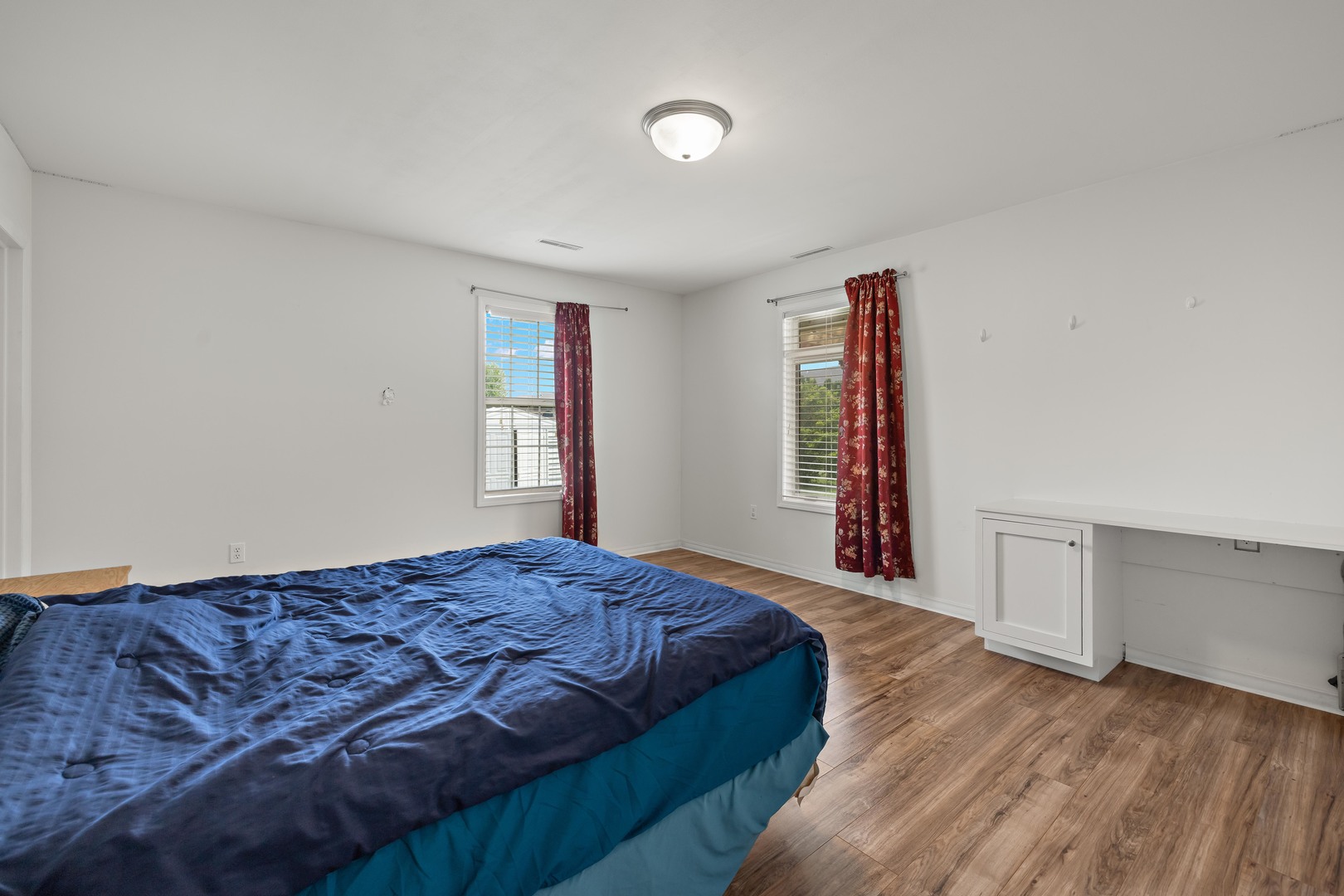 1319 Sage Lane Harvard, IL 60033 - Photo 24 of 28