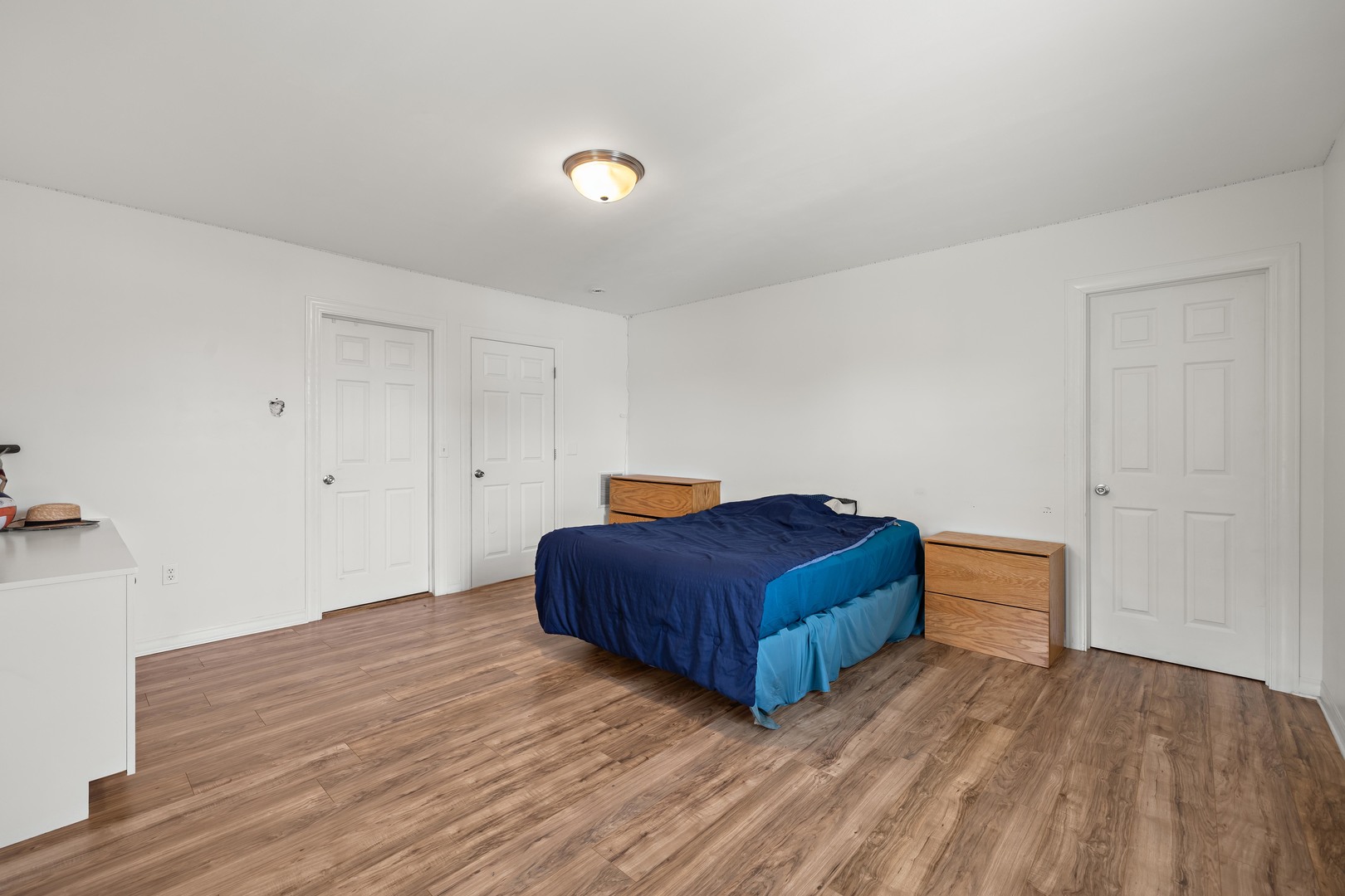 1319 Sage Lane Harvard, IL 60033 - Photo 25 of 28