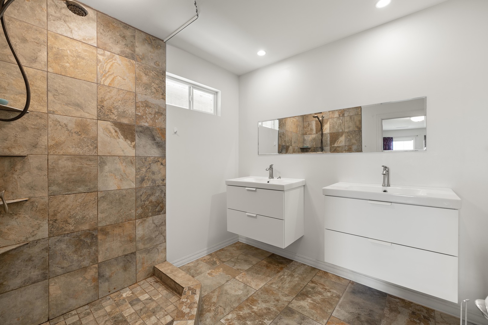 1319 Sage Lane Harvard, IL 60033 - Photo 26 of 28