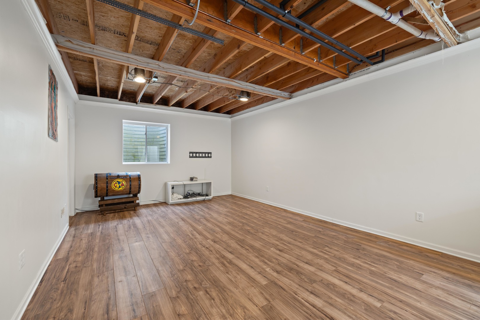 1319 Sage Lane Harvard, IL 60033 - Photo 27 of 28