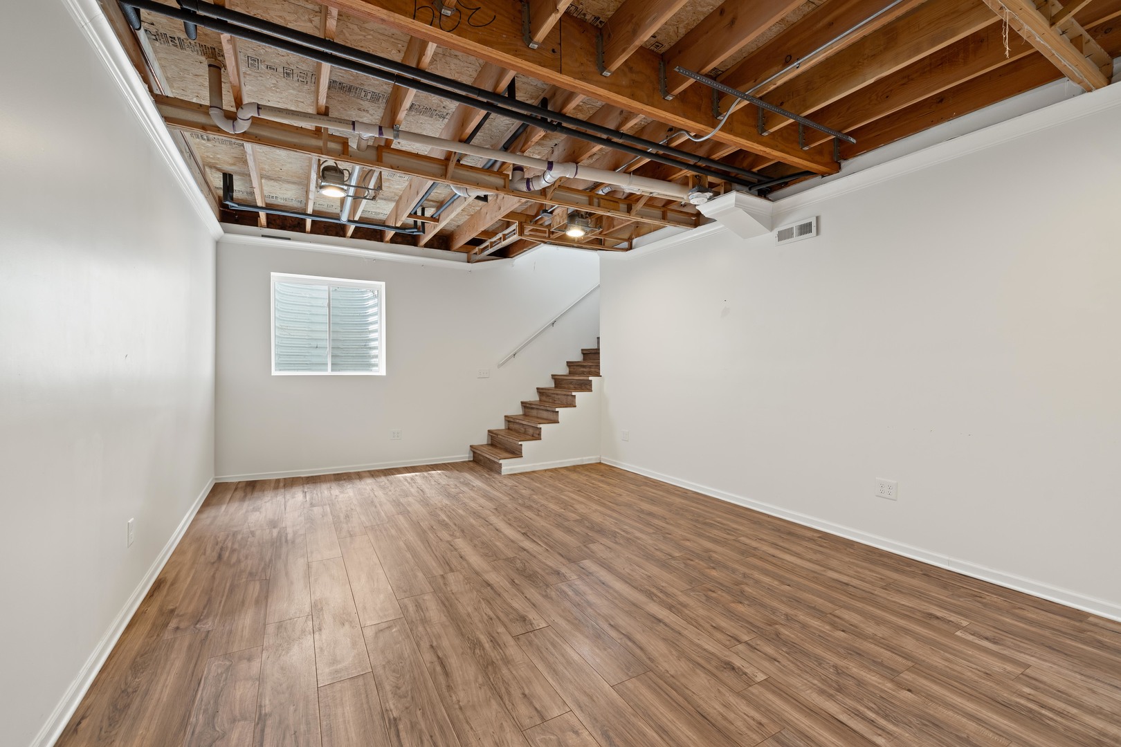 1319 Sage Lane Harvard, IL 60033 - Photo 28 of 28