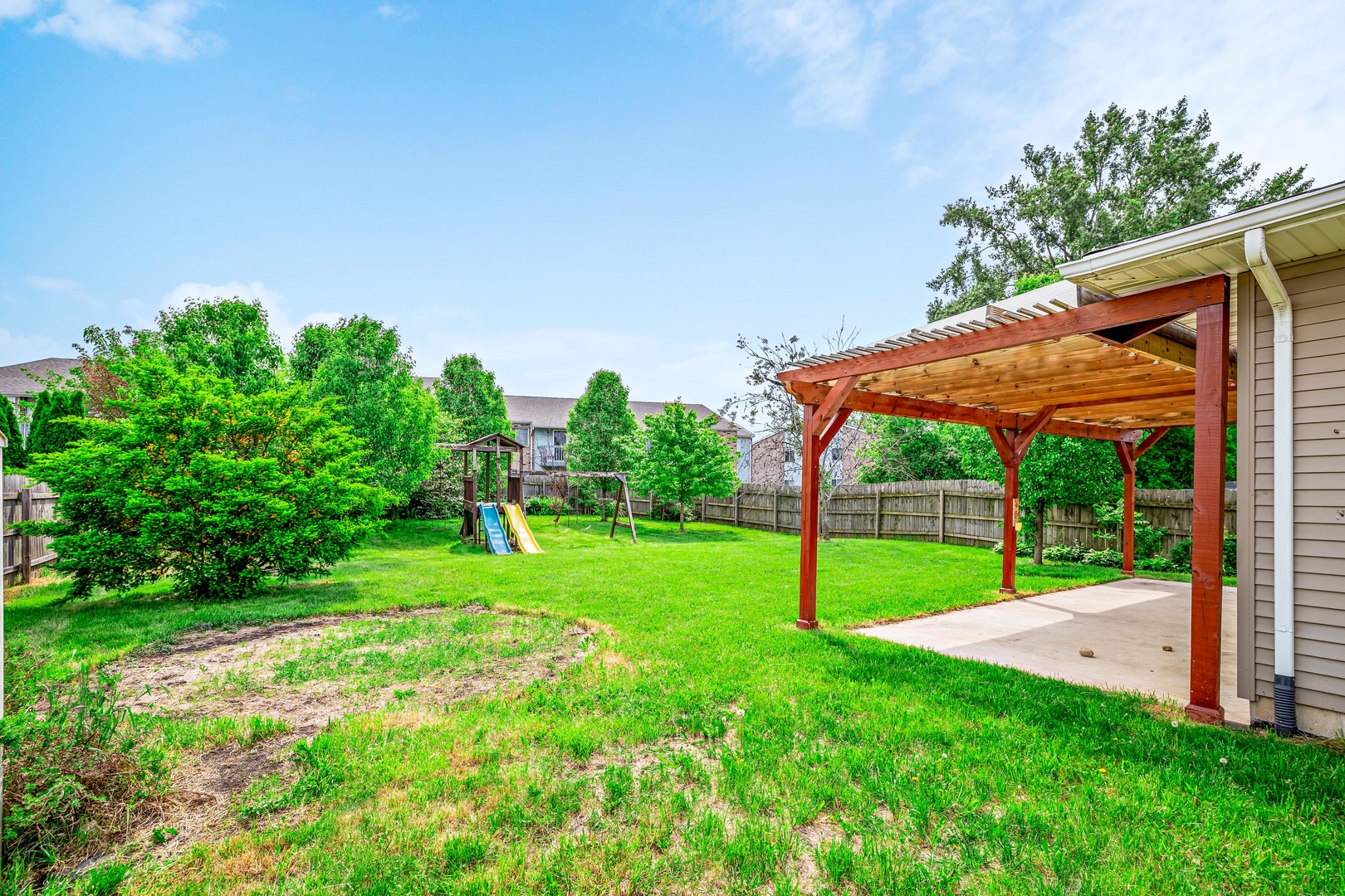 1319 Sage Lane Harvard, IL 60033 - Photo 7 of 28