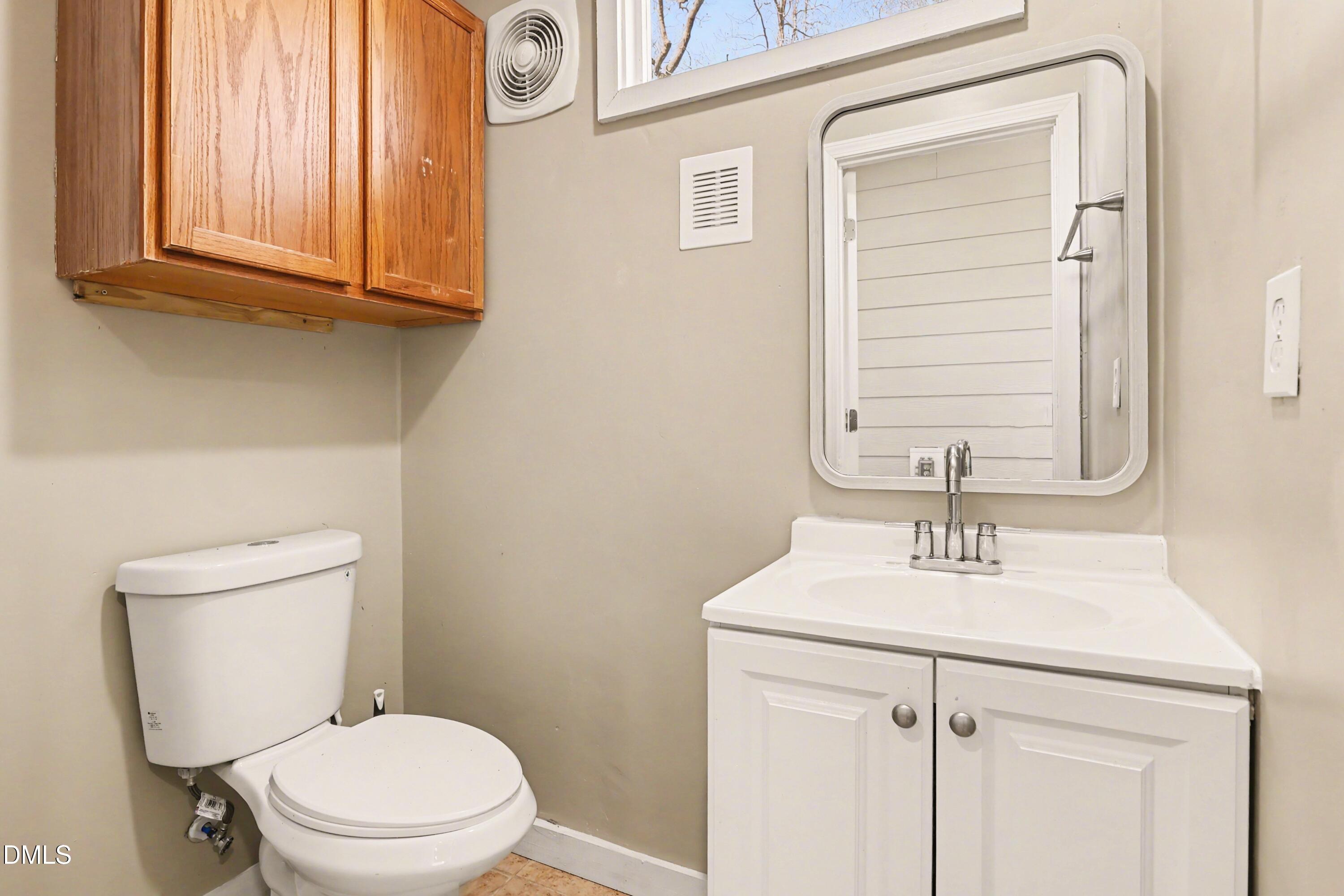 176 Harpers Lndg Road Garner, NC 27529 - Photo 15 of 26