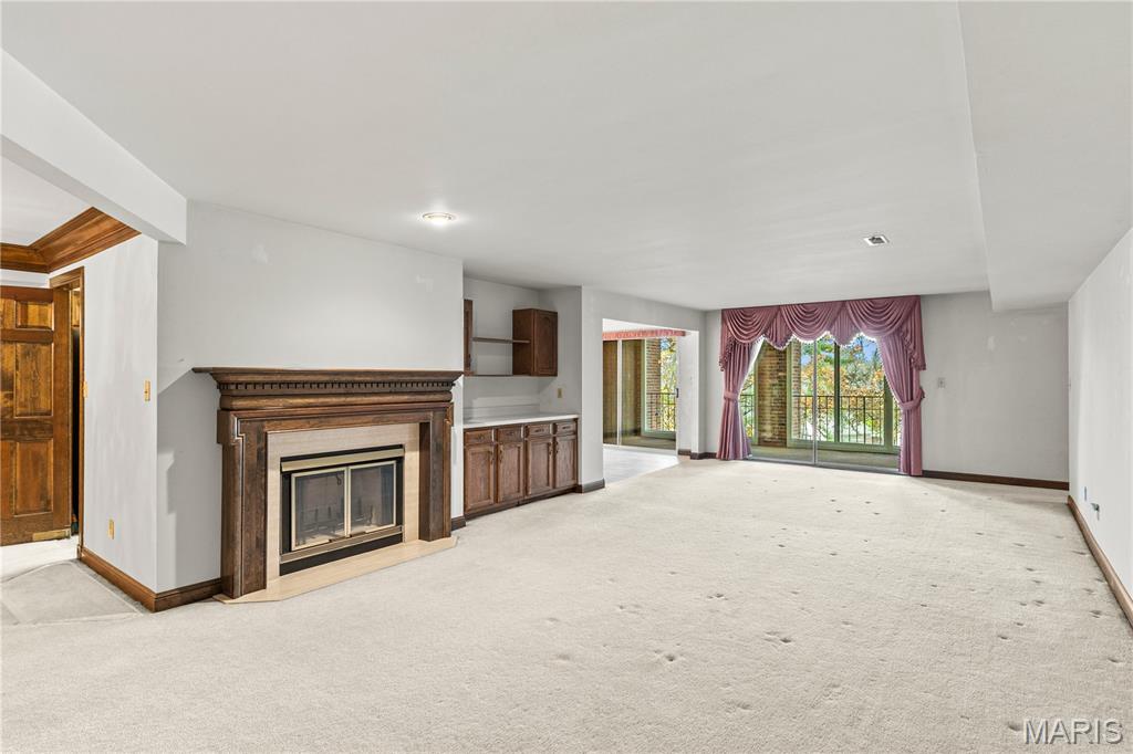 14316 East Conway Meadows Court, Unit 202 Chesterfield, MO 63017 - Photo 11 of 35